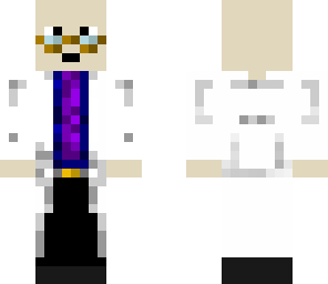 scientist