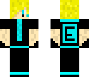 ssss