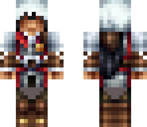 assassins creed