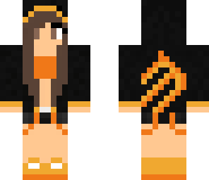 heldskin