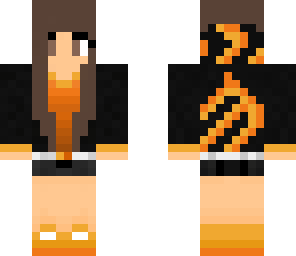 heldskin