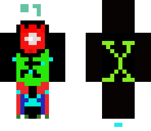 xave0003