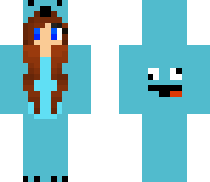 for bluefleeccc