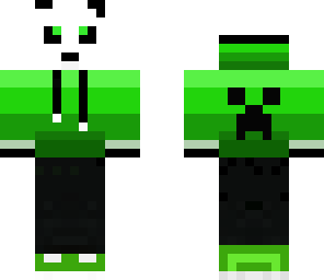 reparado 2