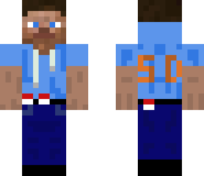 sd skin