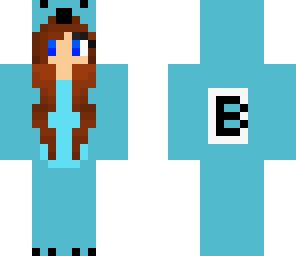 blueflec