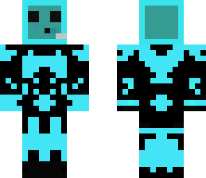 english tei slime