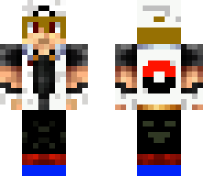 mer skin