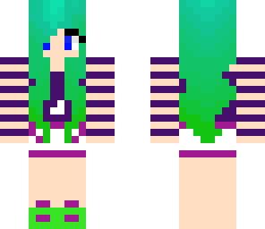 valexy808
