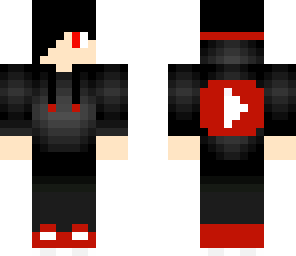 sirzechs youtubers