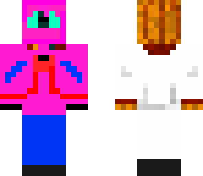 tntnoob4'fan made skin