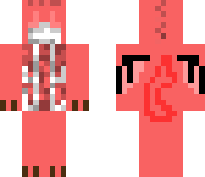 cupidraggy