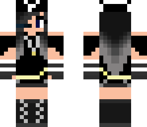 twilight firece mc