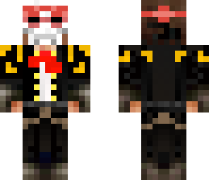 mariachi of death