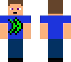 smosh fan