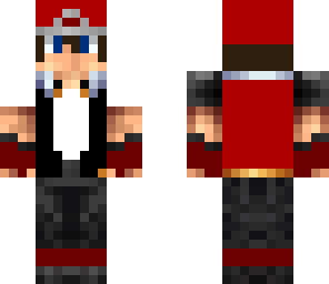 mer skin