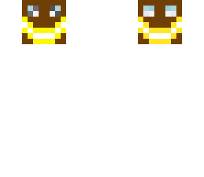 believe in a smiling god