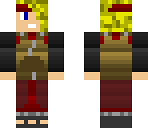 deidara