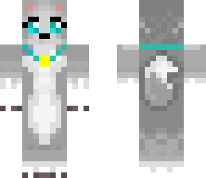 edited once again dog