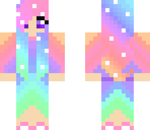 rainbow2