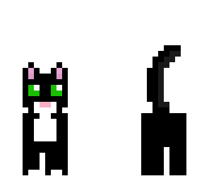 silvertail