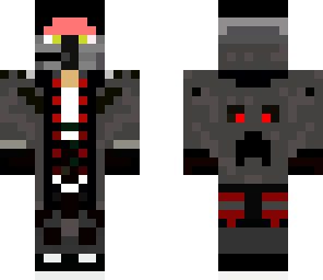 iozkrgamer