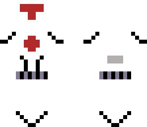 space trooper