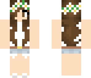 cute summer gurl