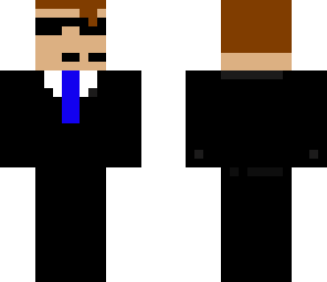 luke bryantsecret agent plz 5 likes