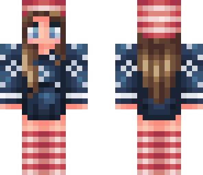 4th of july