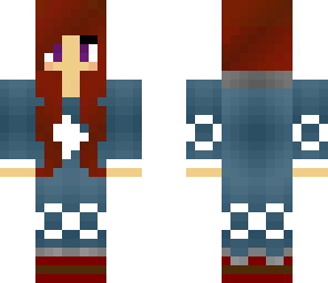 sashamedlin runescape