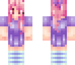 agapl00 fan skin