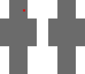 grey skin base