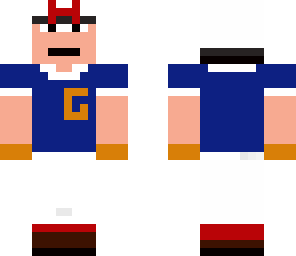 speed racer