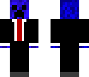 tbnrfrags water version
