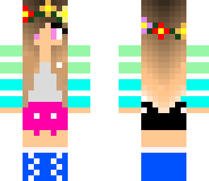 coolgirl