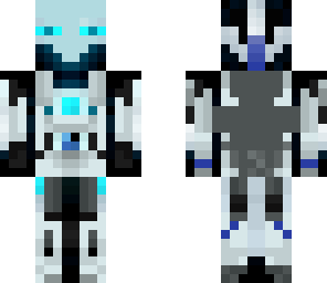 ender combatant