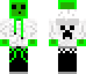 slime pro