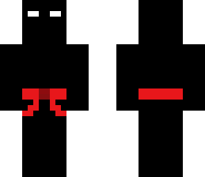 ninja