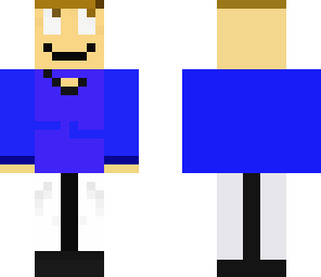 evan