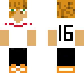 alemania