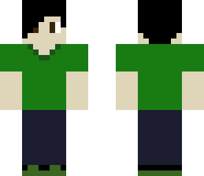 yo