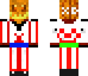 gonzaloyt