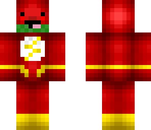 flash turtle