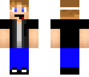 rainclayworld official skin