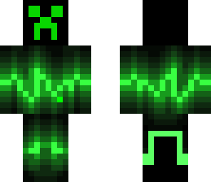 creeper
