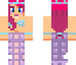 amy