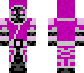 ender mage