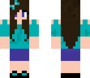 steve girl