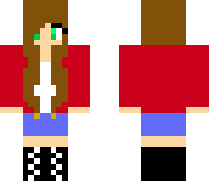 savahanna reed